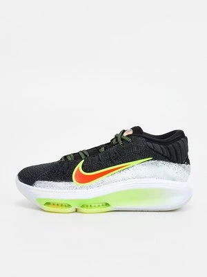 Obrázek produktu Basketbalové boty Nike Performance