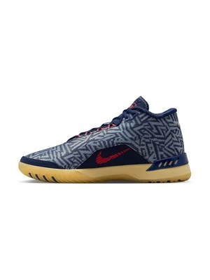 Obrázek produktu Basketbalové boty Nike Performance