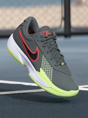Obrázek produktu Basketbalové boty Nike Performance