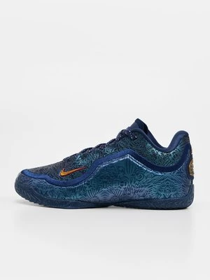 Obrázek produktu Basketbalové boty Nike Performance