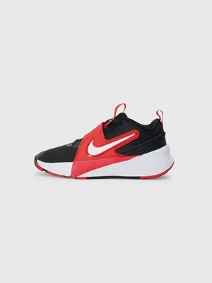 Obrázek produktu Basketbalové boty Nike Performance