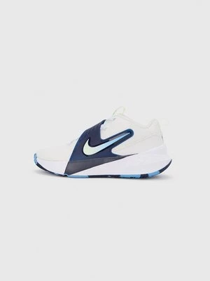 Obrázek produktu Basketbalové boty Nike Performance
