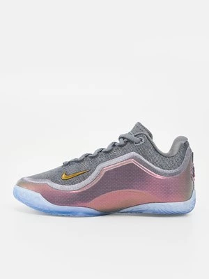 Obrázek produktu Basketbalové boty Nike Performance