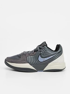 Obrázek produktu Basketbalové boty Nike Performance