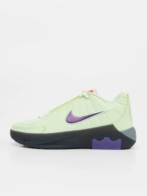 Obrázek produktu Basketbalové boty Nike Performance