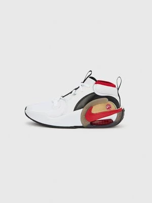 Obrázek produktu Basketbalové boty Nike Performance