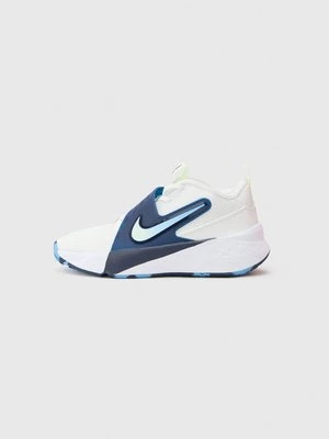 Obrázek produktu Basketbalové boty Nike Performance