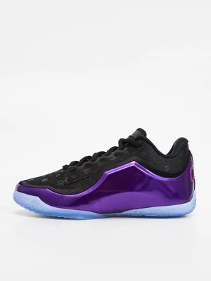 Obrázek produktu Basketbalové boty Nike Sportswear