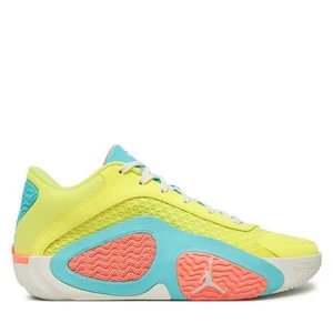 Obrázek produktu Basketbalové boty Nike Tatum 2 FJ6457 Barevná