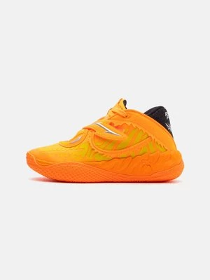 Obrázek produktu Basketbalové boty Puma