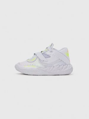 Obrázek produktu Basketbalové boty Puma