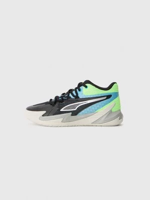 Obrázek produktu Basketbalové boty Puma