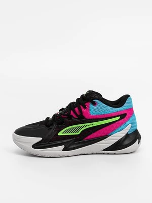 Obrázek produktu Basketbalové boty Puma