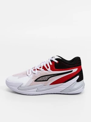 Obrázek produktu Basketbalové boty Puma