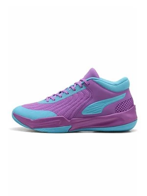 Obrázek produktu Basketbalové boty Puma