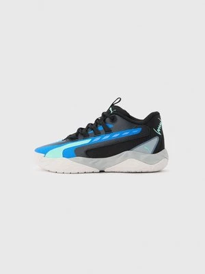 Obrázek produktu Basketbalové boty Puma