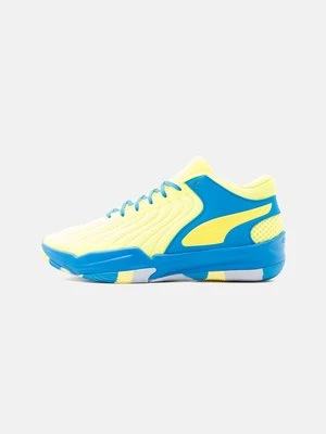 Obrázek produktu Basketbalové boty Puma