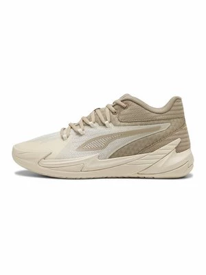 Obrázek produktu Basketbalové boty Puma béžová