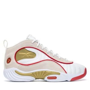 Obrázek produktu Basketbalové boty Reebok Answer III 100200996 Bílá
