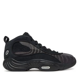 Obrázek produktu Basketbalové boty Reebok ANSWER III 100209104 Černá