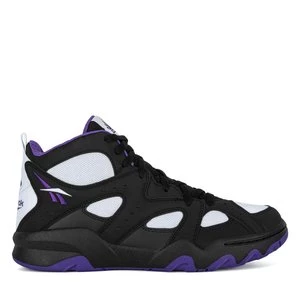 Obrázek produktu Basketbalové boty Reebok Atr Decimator 100201336 Černá