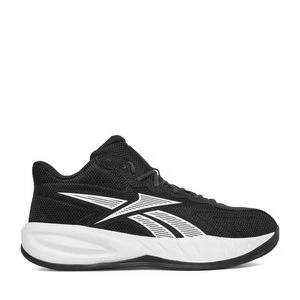 Obrázek produktu Basketbalové boty Reebok CEO-PRESS 100246832 Černá
