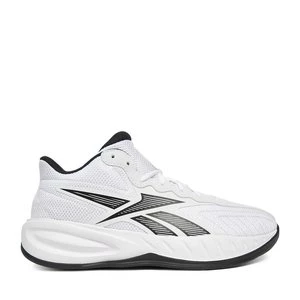 Obrázek produktu Basketbalové boty Reebok CEO-PRESS 100246833 Bílá