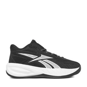 Obrázek produktu Basketbalové boty Reebok CEO-PRESS 100247292 Černá