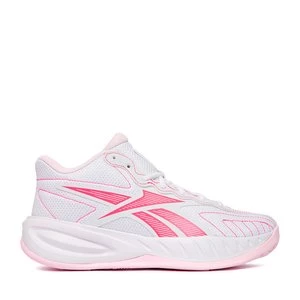 Obrázek produktu Basketbalové boty Reebok CEO-PRESS 100247293 Bílá