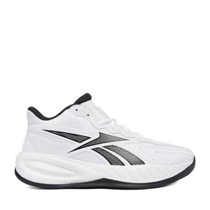 Obrázek produktu Basketbalové boty Reebok CEO-PRESS 100247297 Bílá