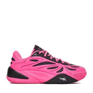 Obrázek produktu Basketbalové boty Reebok EO-ANGEL REESE 1 100262060 Růžová