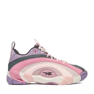 Obrázek produktu Basketbalové boty Reebok EO-SHAQNOSIS LOW 100245140 Barevná
