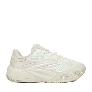 Obrázek produktu Basketbalové boty Reebok EOSK-ANGEL REESE 1 100244236 Bílá