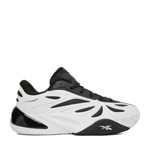 Obrázek produktu Basketbalové boty Reebok EOSK-ANGEL REESE 1 100256997 Bílá