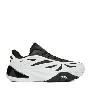Obrázek produktu Basketbalové boty Reebok EOSK-ANGEL REESE 1 100256997 M Bílá