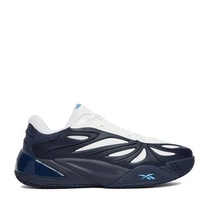Obrázek produktu Basketbalové boty Reebok SS-ANGEL REESE 1 100262832 Tmavomodrá