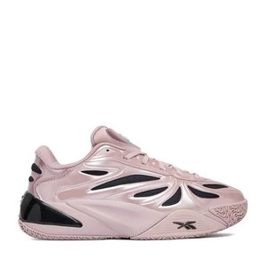 Obrázek produktu Basketbalové boty Reebok SS-ANGEL REESE 1 100262834 Světle růžová
