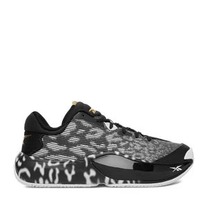 Obrázek produktu Basketbalové boty Reebok SS-ENGINE A 26 + SE 100248542 Černá