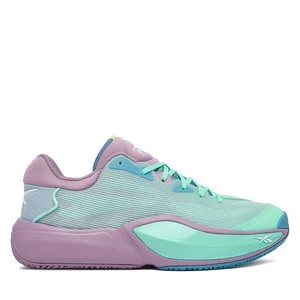 Obrázek produktu Basketbalové boty Reebok SS-ENGINE A 26 SE 100256185 Fialová