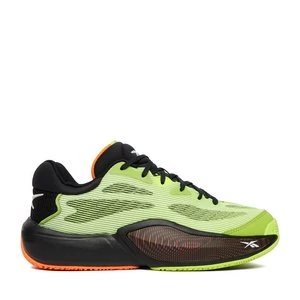 Obrázek produktu Basketbalové boty Reebok SS-ENGINE A 26 SE 100256186 Oranžová