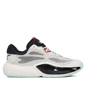 Obrázek produktu Basketbalové boty Reebok SS-ENGINE A 26 SE 100256187 Bílá