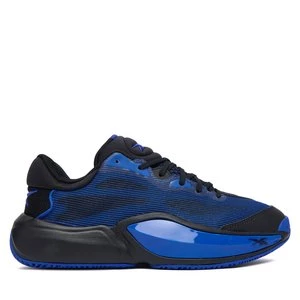Obrázek produktu Basketbalové boty Reebok SS-ENGINE A 26 SE 100262833 Modrá