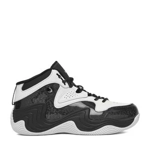 Obrázek produktu Basketbalové boty SHAQ EO-JUGERNAUT AQ95041B-BW Bílá