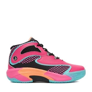 Obrázek produktu Basketbalové boty Shaq EOSS-SHAQNOTIX 2.0 AQ95039B-P Růžová