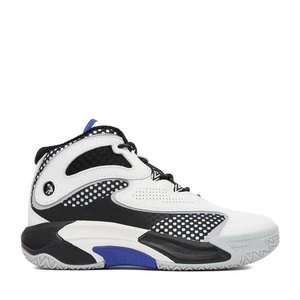 Obrázek produktu Basketbalové boty SHAQ EOSS-SHAQNOTIX 2.0 AQ95039B-WB Bílá