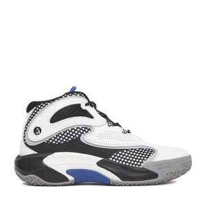 Obrázek produktu Basketbalové boty Shaq EOSS-SHAQNOTIX 2.0 AQ95039M-WB Šedá