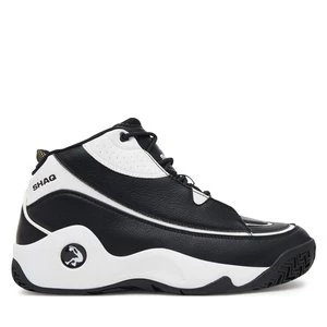 Obrázek produktu Basketbalové boty SHAQ V11-183 Černá