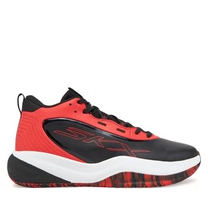Obrázek produktu Basketbalové boty Skechers 253010/BKRD 253010/BKRD Černá