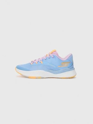 Obrázek produktu Basketbalové boty Skechers Performance