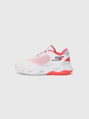 Obrázek produktu Basketbalové boty Skechers Performance